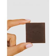 The Oh Collective Date Night Aphrodisiac Chocolate - Amorana