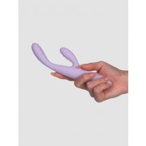 Svakom Cici+ 2 Vibromasseur Rabbit Contrôlé Par App - Amorana
