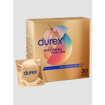 Durex Natural Feeling Préservatifs Classiques - Amorana