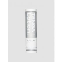 Tenga Hole Lotion Gleitgel, Transparent, 170 Ml - Amorana