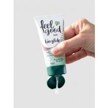 feelgood Gel bioglide lubricant - Amorana