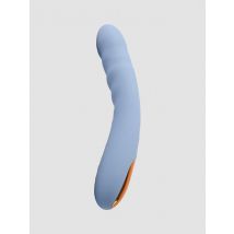 Svakom Ava Neo Interaktiver App-gesteuerter Vibrator - Amorana
