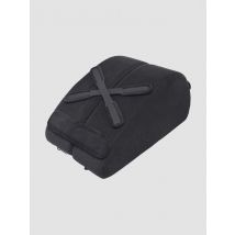 Sportsheets Pivot Convertible Toy Mount Cushion - Amorana