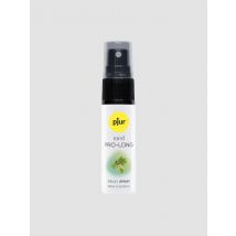 Pjur Pro-long Delay Spray For Men - Amorana