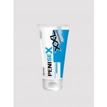 Joydivision Penisex XXL Cream Stimulating gel - Amorana