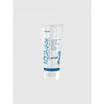 Joydivision AQUAglide Water Based Anal Lube - Amorana