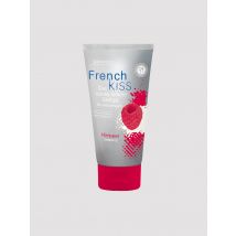 Joydivision Frenchkiss Raspberry Flavoured Lubricant, Cotton Candy - Amorana