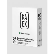 Kaex Complément Nutritionnel Rechargeant, 1 Pièce - Amorana