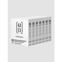 Kaex Complément Nutritionnel Rechargeant, 7 Pièces - Amorana