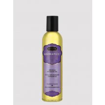 Kamasutra Aromatics Massage oil, Harmony Blend - Amorana