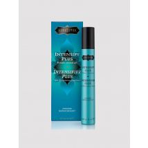 Kamasutra Intensifier Refroidissant Gel De Stimulation, Refroidissant - Amorana