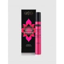 Kamasutra Intensifier warming Stimulating gel, Warming - Amorana