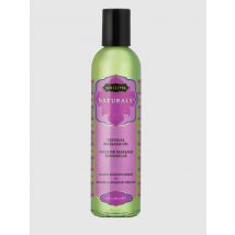 Kamasutra Naturals Massage oil, Passion fruit - Amorana