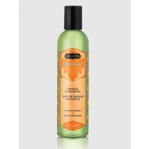 Kamasutra Naturals Massage oil, Exotic Fruits - Amorana