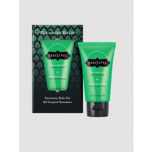 Kamasutra Pleasure Balm Stimulating gel, Spearmint - Amorana
