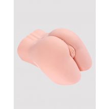 Kokos Hera Real Hip Mini Sex doll - Amorana