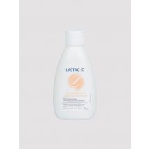 Lactacyd Intimwaschlotion Intimpflege - Amorana