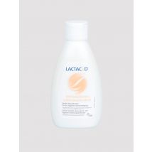 Lactacyd Intimwaschlotion Intimpflege, 400 ml - Amorana