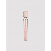 le-Wand Petite Massager Wand vibrator, Rose - Amorana
