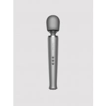 le-Wand Massager Wand vibrator, Grey - Amorana