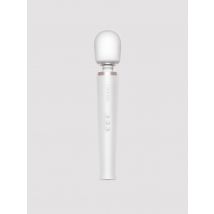 le-Wand Massager Wand vibrator, White - Amorana
