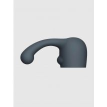 le-Wand Curve Attachment Erotic accessories - Amorana