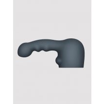 le-Wand Ripple Attachment Erotic accessories - Amorana