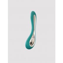 Lelo Isla Classic Vibrator - Amorana