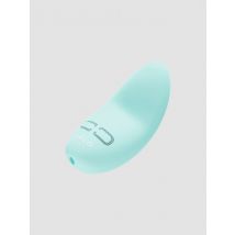 Lelo Lily 3 Polar Green Auflegevibrator - Amorana