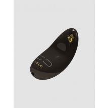 Lelo Nea 3 Pitch Black Auflegevibrator - Amorana