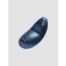 Lelo Nea 3 Alien Blue Auflegevibrator - Amorana