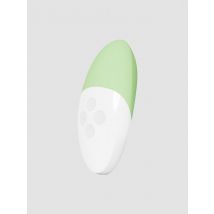 Lelo Siri 3 Pistachio Cream Auflegevibrator, Green - Amorana
