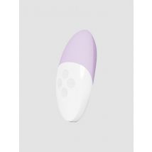 Lelo Siri 3 Calm Lavender Auflegevibrator - Amorana