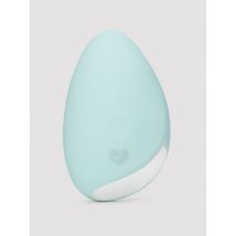 Lovehoney mon ami Personal Massager - Amorana