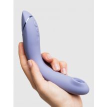 Womanizer Og Pleasure Air G-spot Stimulator - Amorana