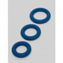 Lovehoney Ignite Silicone Love Circle Set (3 pieces) - Amorana