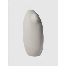 Lora-DiCarlo Carezza Clit vibrator - Amorana