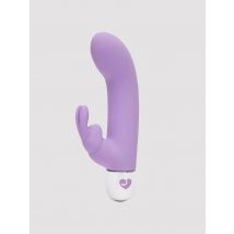 Lovehoney Frisky Rabbit Vibrator - Amorana