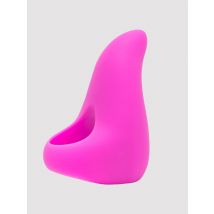 Lovehoney Ignite Finger Vibrator - Amorana