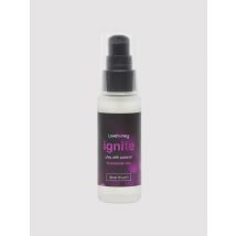Ignite Pleasure Gel Amplificateur D'Orgasme - Amorana