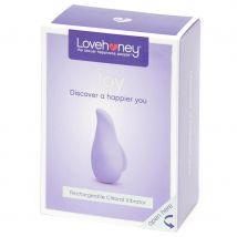 Lovehoney, Joy, Stimulateurs De Clitoris - Amorana