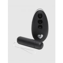 Lovehoney Secret Surprise Vibra Bullet - Amorana
