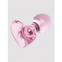 Lovehoney Verre Sensuel Plug anal - Amorana