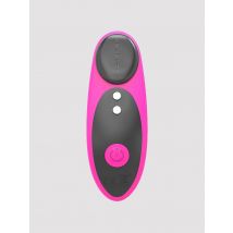 Lovense Ferri App-Controlled Lay-On Vibrator - Amorana