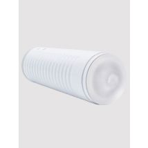 Lovense Max 2 Vibrating masturbator - Amorana
