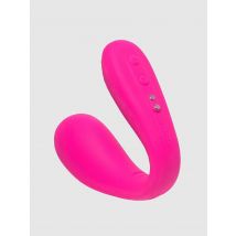 Lovense Quake Vibro Egg - Amorana
