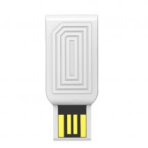 Lovense, USB Bluetooth Adapter, Accessories - Amorana
