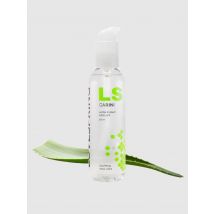 Lovespring LS Caring Waterbased Lubricant, 250 ml - Amorana