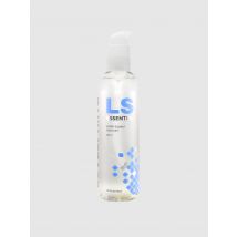 Lovespring LS Essential Water Based Lubricant, 250 ml - Amorana