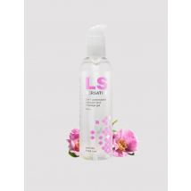 Lovespring LS Versatile 2 in 1 Massage Oil and Lube, 250 ml - Amorana
